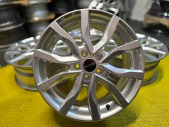 Mak Magnum. 7.0x17", 5x108, ET45, �� 63,4���. ����