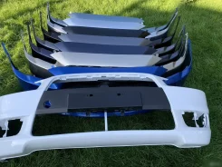 ������ �������� mitsubishi lancer 10 � ���� Mitsubishi 6400B916WA 6400B916WA ����