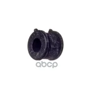 ������ ������������� Avantech(��������� 1 ��) Avantech ���. ABH4134 ABH4134 ABH4134 ����