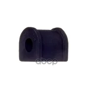 ������ ������������� ������� Avantech(��������� 1 ��) Avantech ���. ABH4119 ABH4119 ABH4119 ����