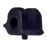 ������ ������������� ��������� Avantech(��������� 1 ��) Avantech ���. ABH4161 ABH4161 ABH4161 ����