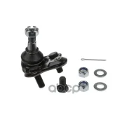 ����� ������� Avantech Avantech ���. ABJ0103 ABJ0103 ABJ0103 ����