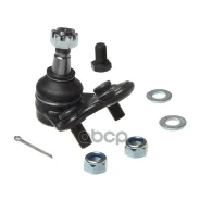 ����� ������� Avantech 43330-29265 / 43330-29315 / 43330-29375 / 43330-49045 / 43330-49065 / 43330-19095 / 43330-09030 Avantech ���. ABJ0102 ABJ0102 �...