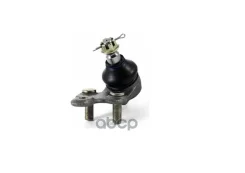 ����� ������� Avantech Avantech ���. ABJ0114 ABJ0114 ABJ0114 ����