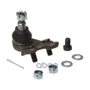 ����� ������� Avantech ����� Avantech ���. ABJ0115L ABJ0115L ����