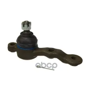 ����� ������� Avantech ������ 43330-29285 / 43330-29365 / 43330-39505 / 43330-39506 / 43330-29366 Avantech ���. ABJ0116R ABJ0116R ����