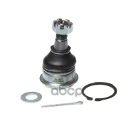 ����� ������� Avantech 40160-2Y000 / 40160-2Y411 / 40160-2Y412 / 40160-40161 / 40160-4N000 / 40160-5Y720 / 40160-AV600 / 40160-AV605 / 40160-AV606 / 4...