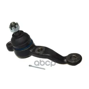 ����� ������� Avantech Avantech ���. ABJ0128R ABJ0128R ABJ0128R ����