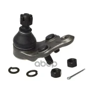 ����� ������� Avantech ����� Avantech ���. ABJ0126L ABJ0126L ����