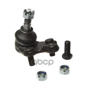 ����� ������� Avantech Avantech ���. ABJ0130 ABJ0130 ABJ0130 ����