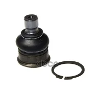 ����� ������� Avantech 40160-1KA0A / 40160-1KA0B / 40160-ED00A / 40160-EE500 / 40160-EE530 / 40160-EL000 / 40160-EN001 / 40160-ET000/40160-1KA0A / 401...