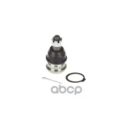 ����� ������� Avantech 51220-S2H-013 / 51220-SAA-013 / 51220-SAA-E01 / 51220-SAE-T01 / 51220-SEL-T01 / 51220-SLN-A02 / 51350-SAA-E01 / 51350-SAA-G02...
