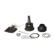 ����� ������� Avantech Avantech ���. ABJ0302 ABJ0302 ABJ0302 ����