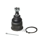 ����� ������� Avantech 51220-S0A-J01 / 51220-S4K-A00 / 51220-S84-A01 / 51220-SM1-A01 / 51220-SM1-A02 / 51220-SM4-003 / 51220-SM4-013 / 52220-SF1-003...