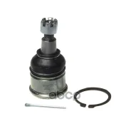 ����� ������� Avantech Avantech ���. ABJ0308 ABJ0308 ABJ0308 ����
