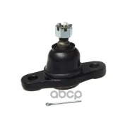 ����� ������� Avantech Avantech ���. ABJ1101 ABJ1101 ABJ1101 ����