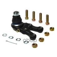 ����� ������� Avantech Avantech ���. ABJ0506L ABJ0506L ABJ0506L ����