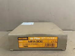 ������ ��������� Masuma MFA-302 MFA302 ����