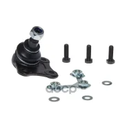 ����� ������� Avantech Avantech ���. ABJ2801 ABJ2801 ABJ2801 ����
