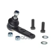����� ������� Avantech Avantech ���. ABJ2501 ABJ2501 ABJ2501 ����