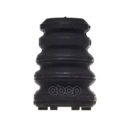 �������� ������������ Avantech Avantech ���. ABU0107 ABU0107 ABU0107 ����