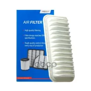������ ��������� Avantech Avantech ���. AF0103 AF0103 ����