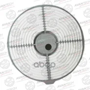 ������ ��������� Avantech Avantech ���. AF0143 AF0143 AF0143 ����