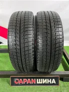 Michelin X-Ice 3+. ������, ��� �����, 2018 ���, �/�, ����� 5 % ����