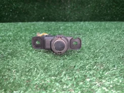 ������ ����������� Nissan 284384CC5B 284384CC5B ����
