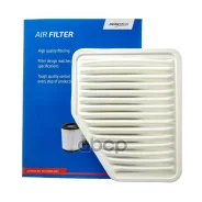 ������ ��������� Avantech 17801-50060 / 17801-50060 / 17801-50060-79 / V9112-0029 Avantech ���. AF0146 AF0146 ����