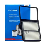 ������ ��������� Avantech Avantech ���. AF0170 AF0170 AF0170 ����