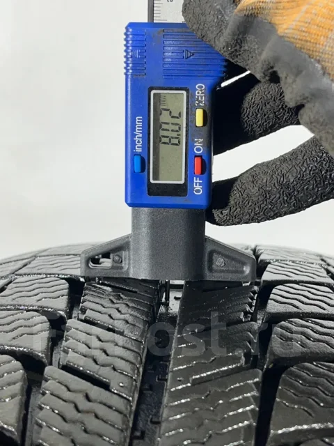 Michelin X-Ice 3+. ������, ��� �����, 2018 ���, �/�, ����� 5 % ����