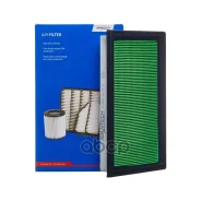 ������ ��������� Avantech Avantech ���. AF0226 AF0226 ����
