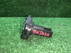 ������ ������� ������� Toyota 2220422010 2220422010 ����