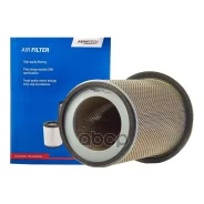 ������ ��������� Avantech Avantech ���. AF0262 AF0262 AF0262 ����