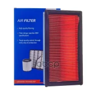 ������ ��������� Avantech (� ���������) Avantech ���. AF0229W AF0229W ����