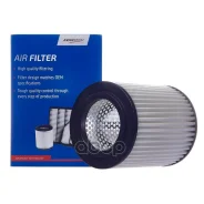 ������ ��������� Avantech (� ���������) Avantech ���. AF0333W AF0333W AF0333W ����