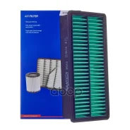 ������ ��������� Avantech Avantech ���. AF0419 AF0419 AF0419 ����