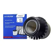 ������ ��������� Avantech Avantech ���. AF0417 AF0417 AF0417 ����