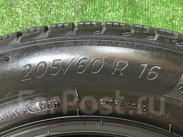 Michelin X-Ice 3+. ������, ��� �����, 2018 ���, �/�, ����� 5 % ����