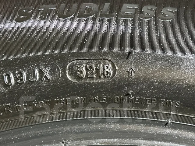 Michelin X-Ice 3+. ������, ��� �����, 2018 ���, �/�, ����� 5 % ����