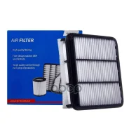 ������ ��������� Avantech Avantech ���. AF0525 AF0525 ����