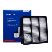 ������ ��������� Avantech Avantech ���. AF0501 AF0501 AF0501 ����