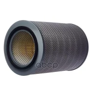 ������ ��������� Avantech Avantech ���. AF0530 AF0530 AF0530 ����