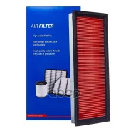 ������ ��������� Avantech Avantech ���. AF0602 AF0602 AF0602 ����