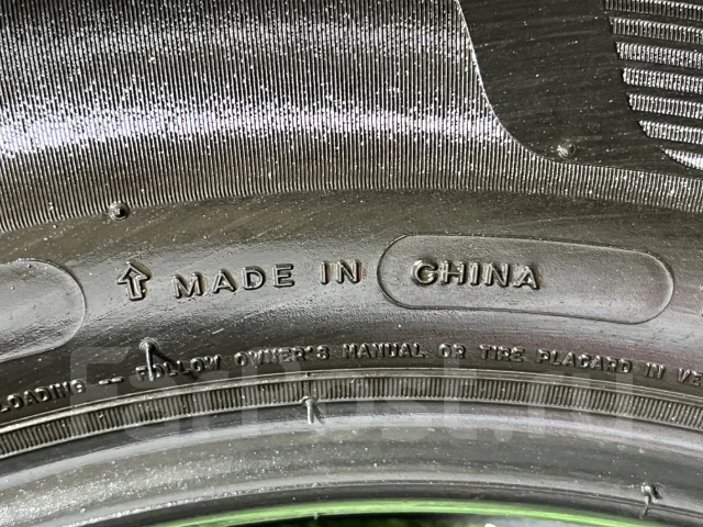 Michelin X-Ice 3+. ������, ��� �����, 2018 ���, �/�, ����� 5 % ����