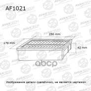������ ��������� Avantech Avantech ���. AF1021 AF1021 AF1021 ����