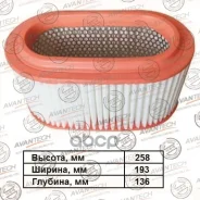 ������ ��������� Avantech Avantech ���. AF1004 AF1004 AF1004 ����
