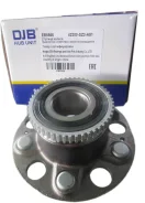 ������� ������ | ��� ��� | DJB EB5565 EB5565 ����