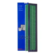 ������ ��������� Avantech Avantech ���. AF3001 AF3001 AF3001 ����